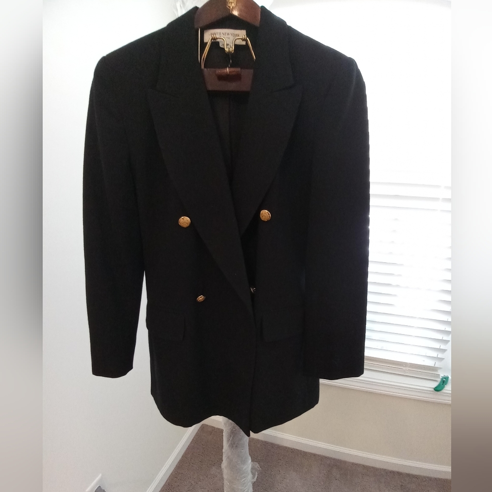 Jones of New York Blazer